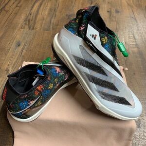 Adidas Adizero Impact+ Julio Rodriguez Baseball